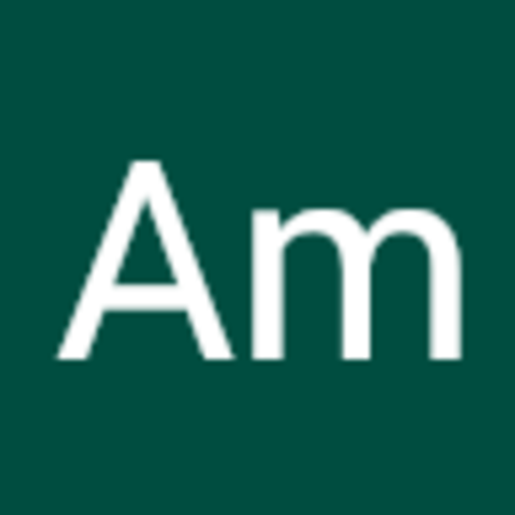 amberbtx